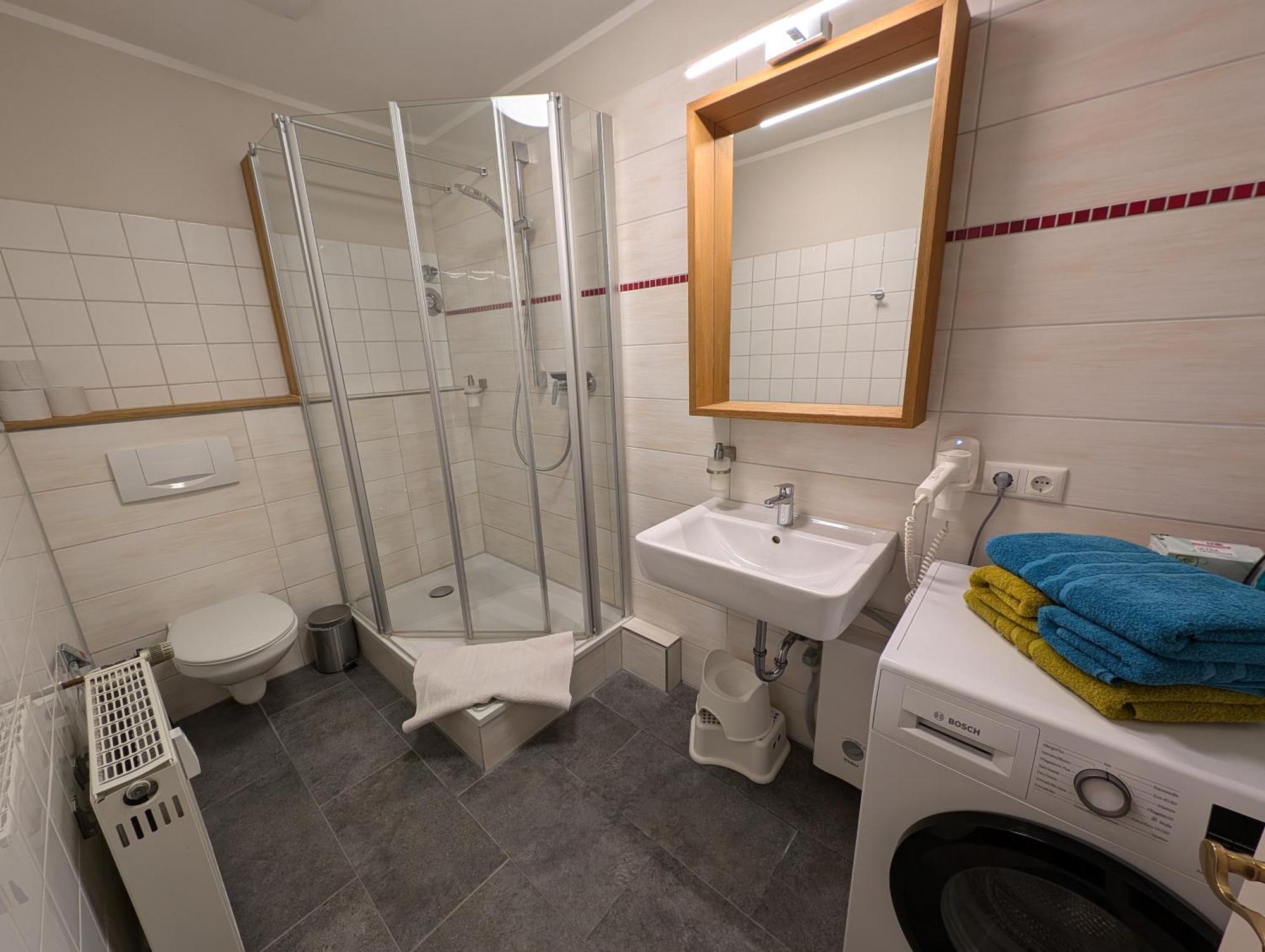 "Goethezimmer" An Der Herderkirche Weimar  Extérieur photo